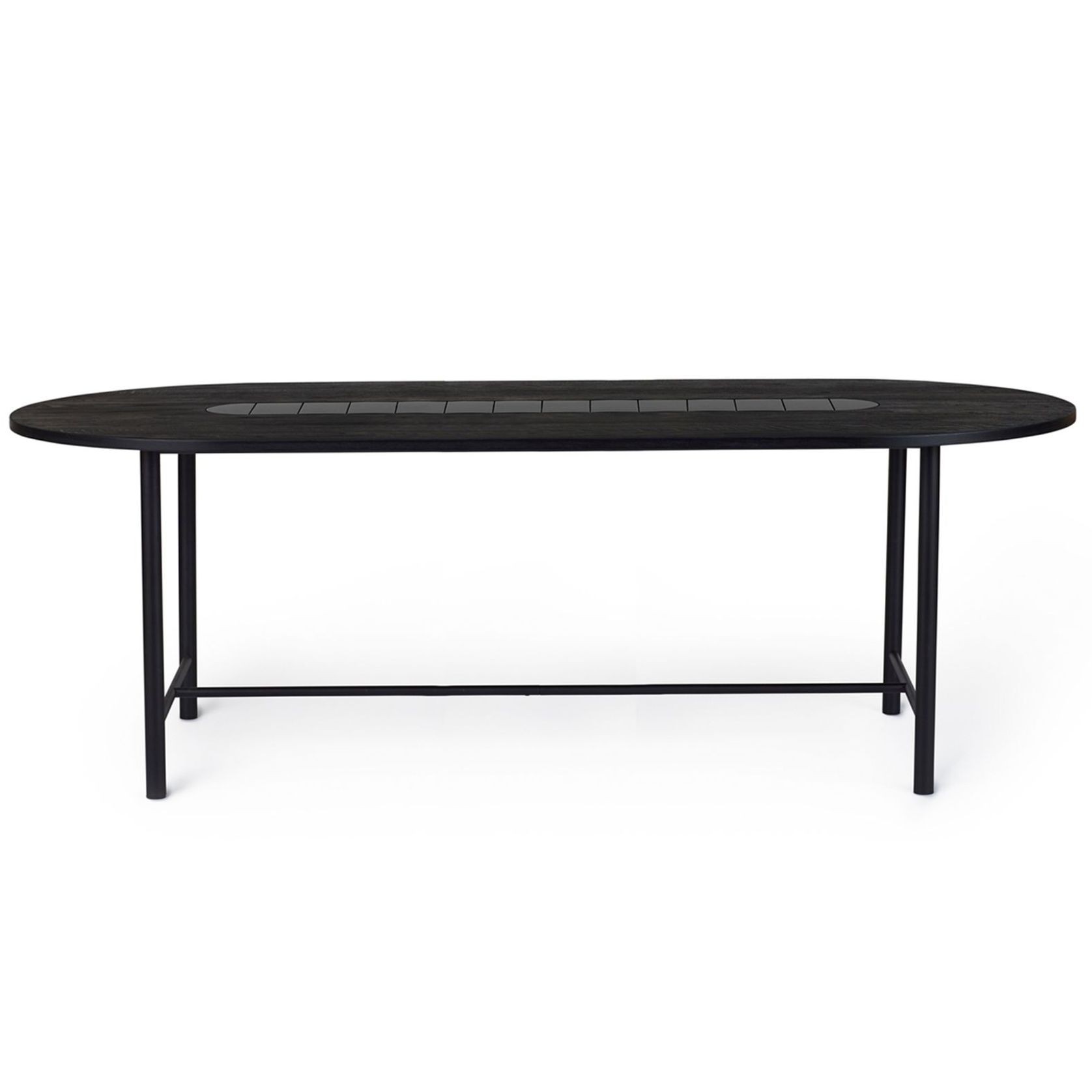 Be My Guest Dining Table gallery detail image