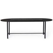 Be My Guest Dining Table gallery detail image