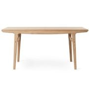 Evermore Dining Table gallery detail image