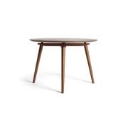 CC Round Dining Table gallery detail image