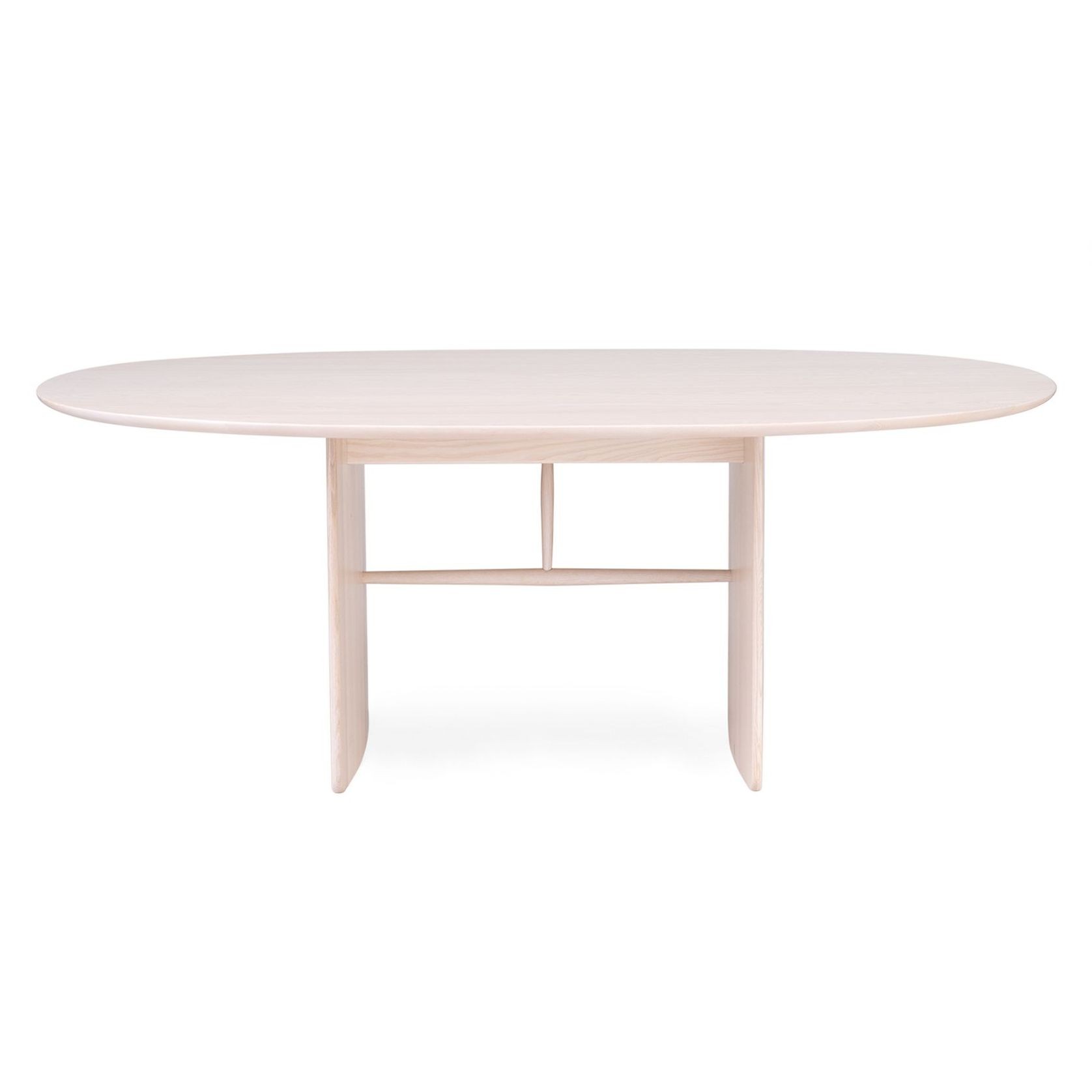 Pennon Table gallery detail image