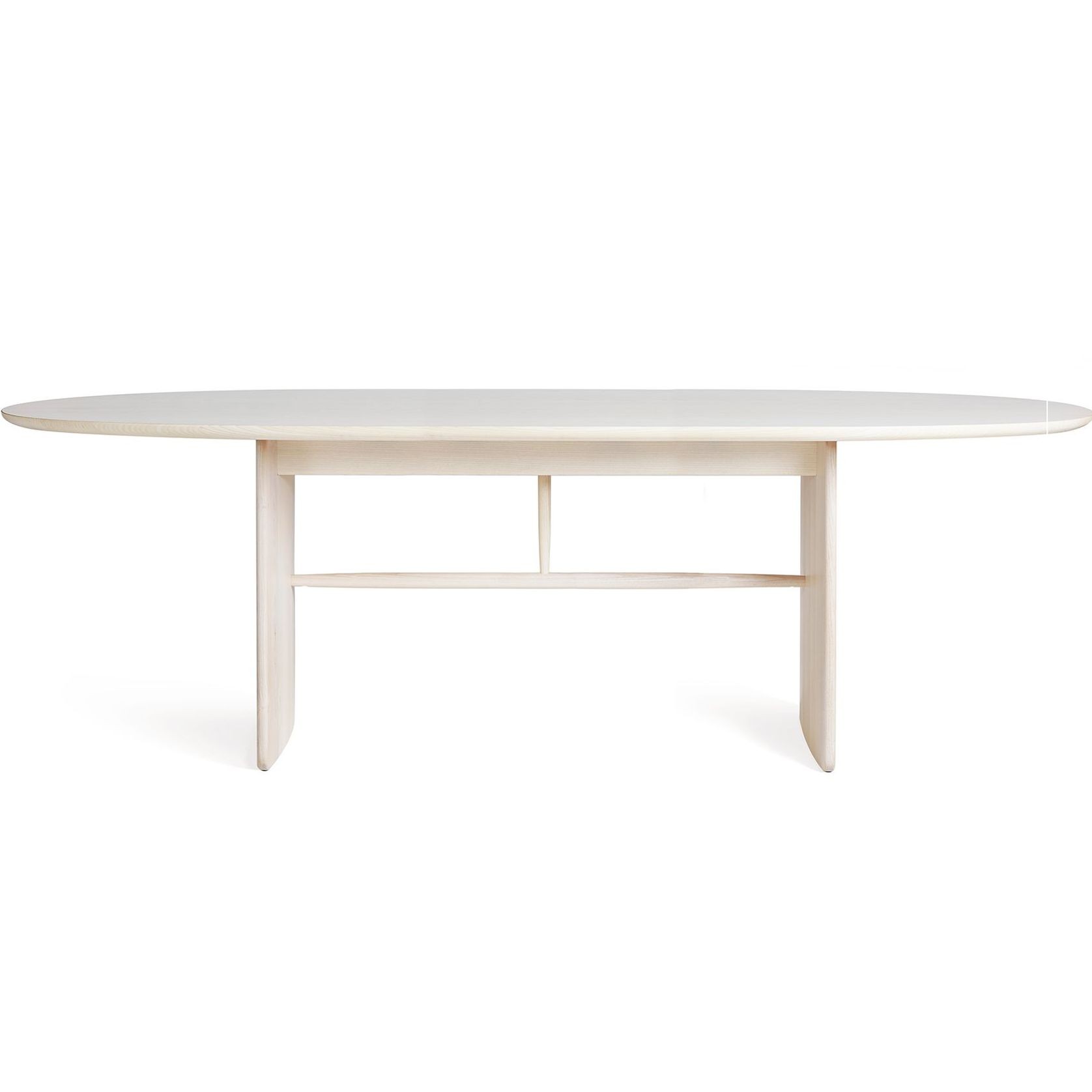 Pennon Table gallery detail image