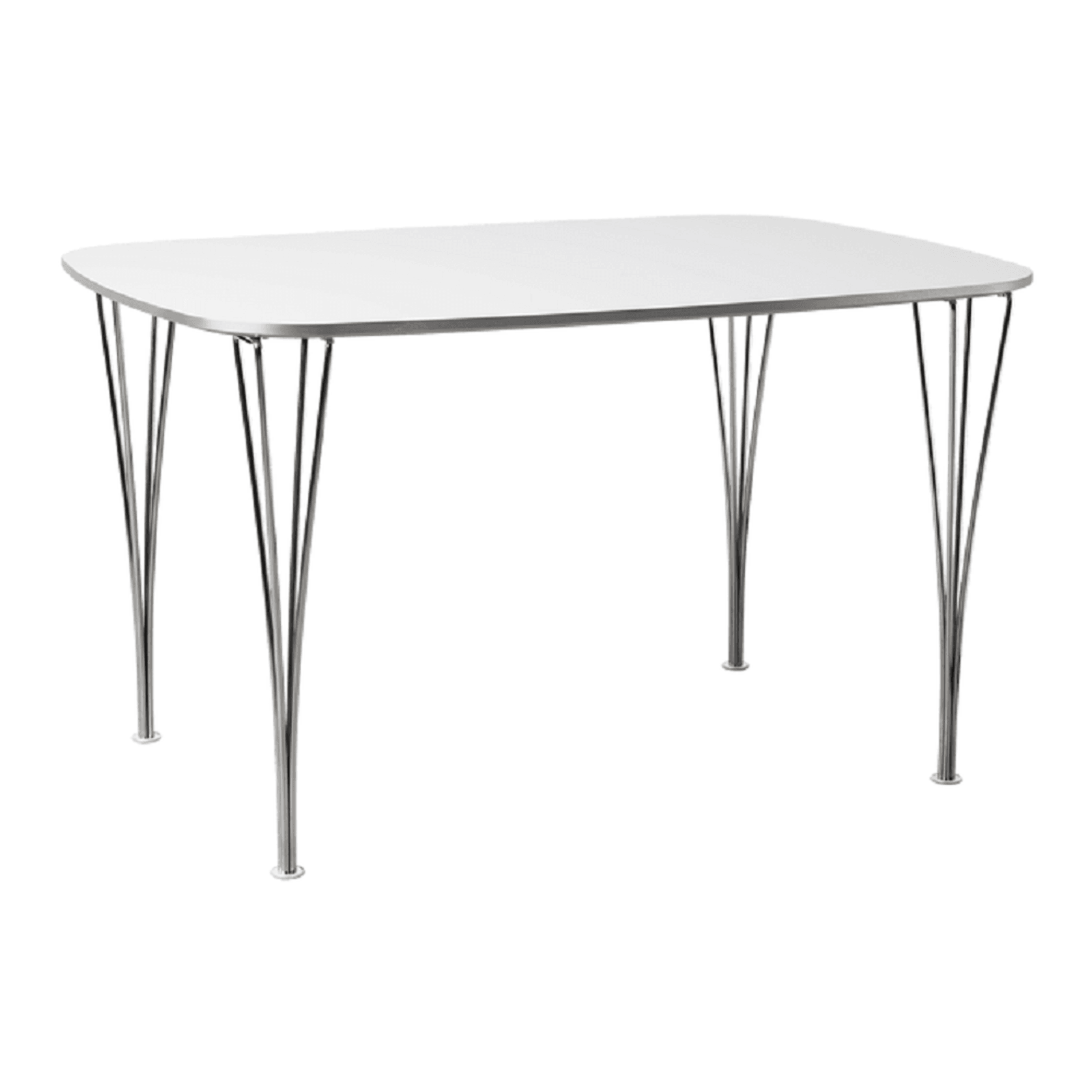 Table Series by Fritz Hansen gallery detail image