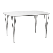 Table Series by Fritz Hansen gallery detail image