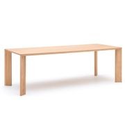 A-DT02 Dining Table gallery detail image