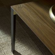 Half A Square Dining Table by Molteni&C gallery detail image