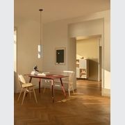 Ercol Plank Table gallery detail image