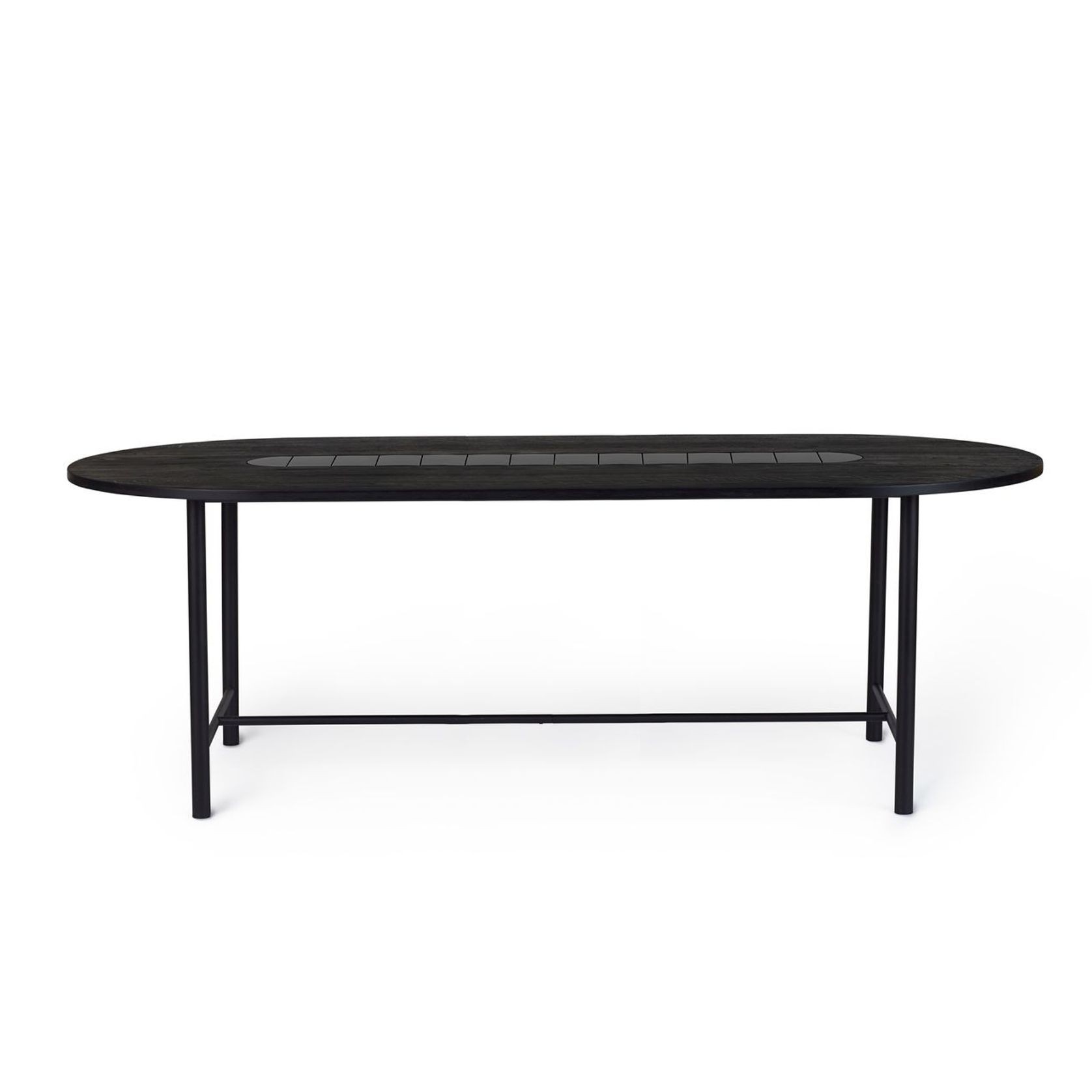 Be My Guest Dining Table gallery detail image