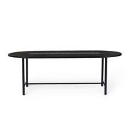 Be My Guest Dining Table gallery detail image