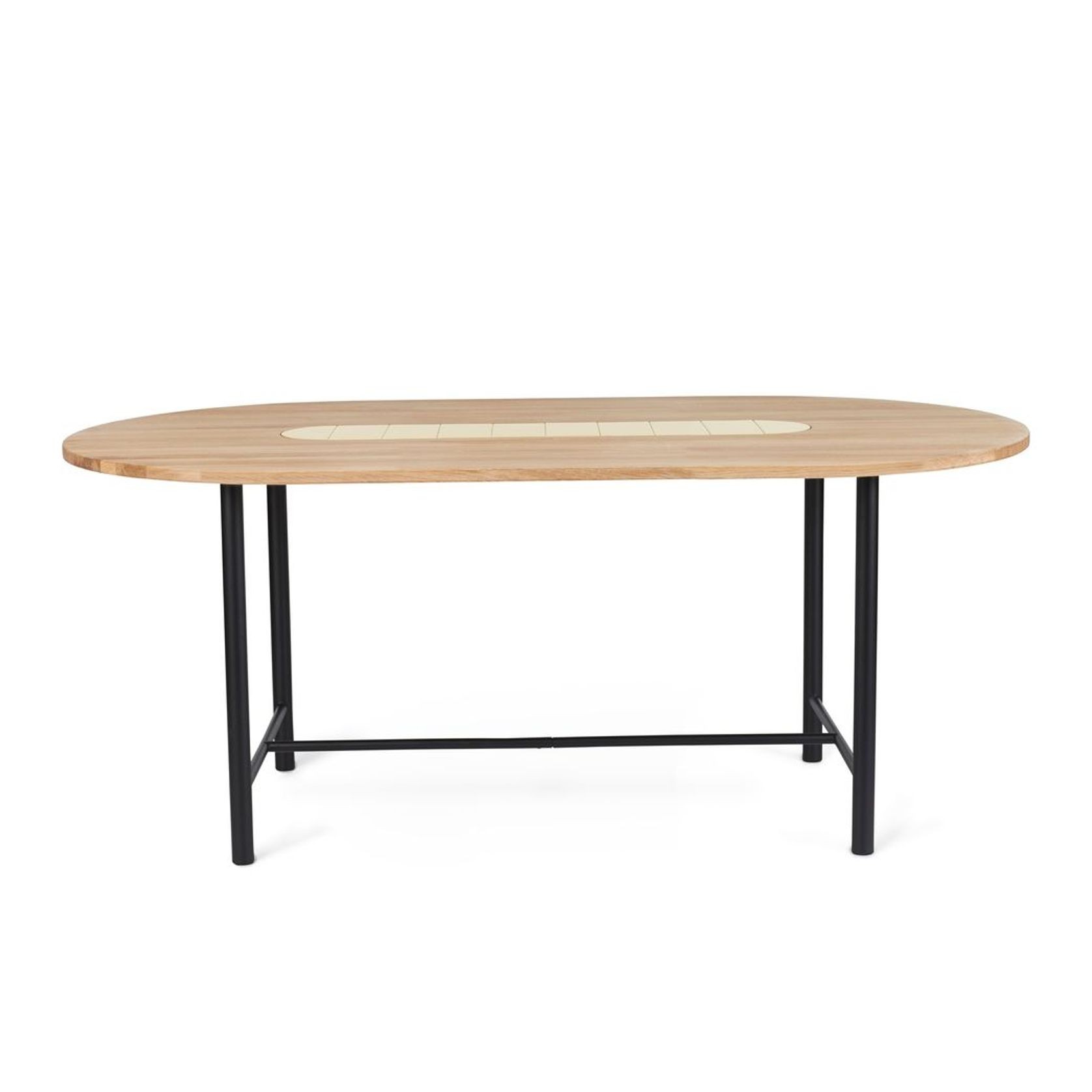 Be My Guest Dining Table gallery detail image