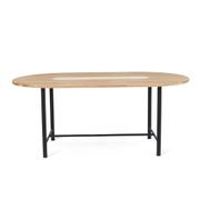 Be My Guest Dining Table gallery detail image