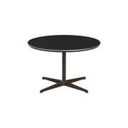 Table Series by Fritz Hansen gallery detail image