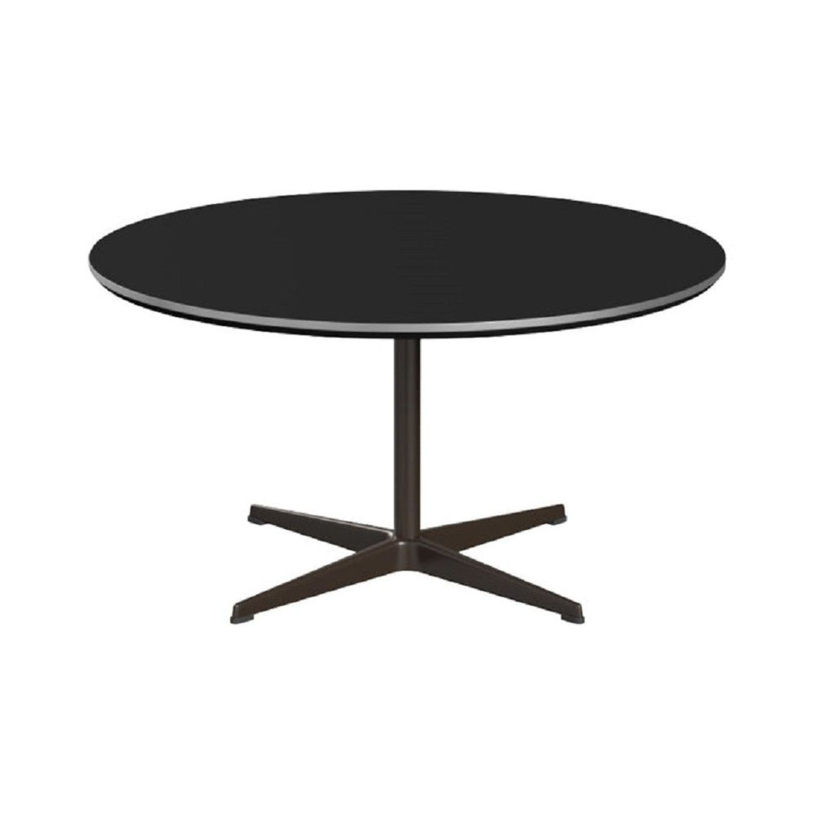 Table Series by Fritz Hansen gallery detail image