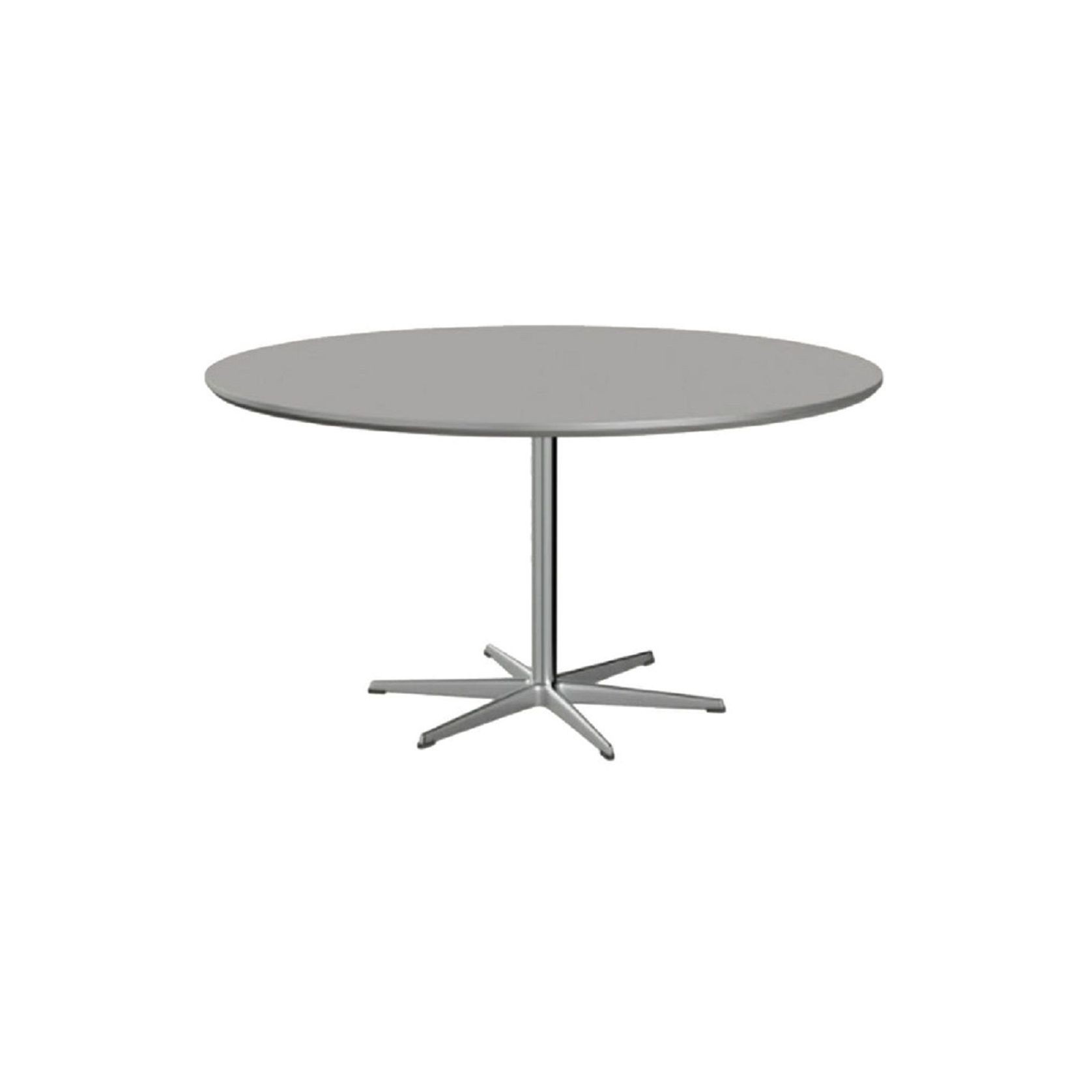 Table Series by Fritz Hansen gallery detail image