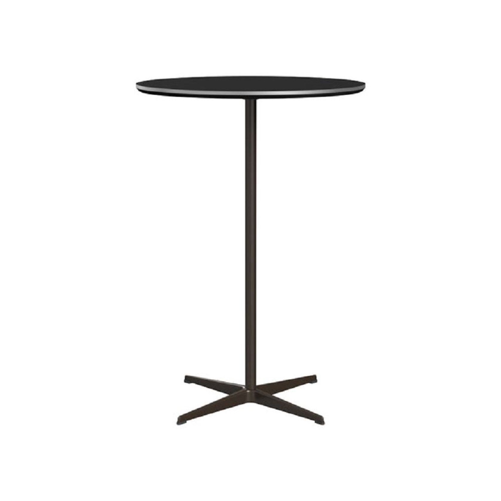 Table Series by Fritz Hansen gallery detail image