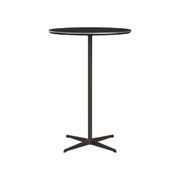 Table Series by Fritz Hansen gallery detail image