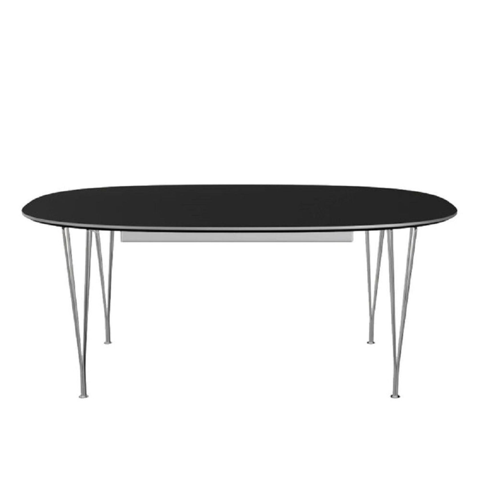 Table Series by Fritz Hansen gallery detail image