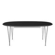 Table Series by Fritz Hansen gallery detail image