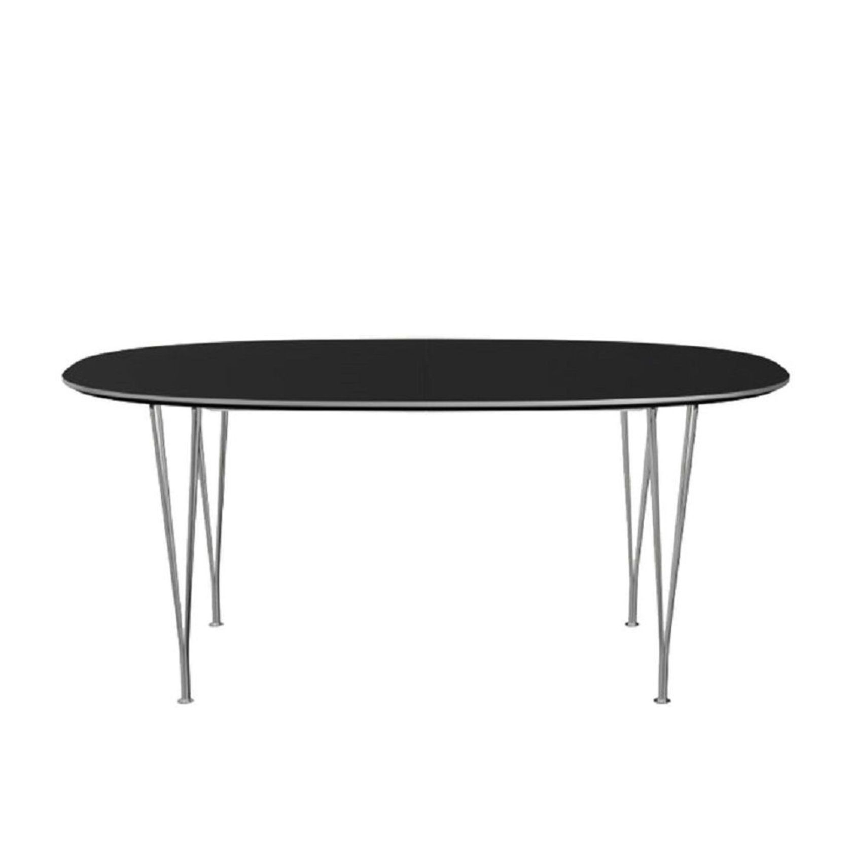 Table Series by Fritz Hansen gallery detail image