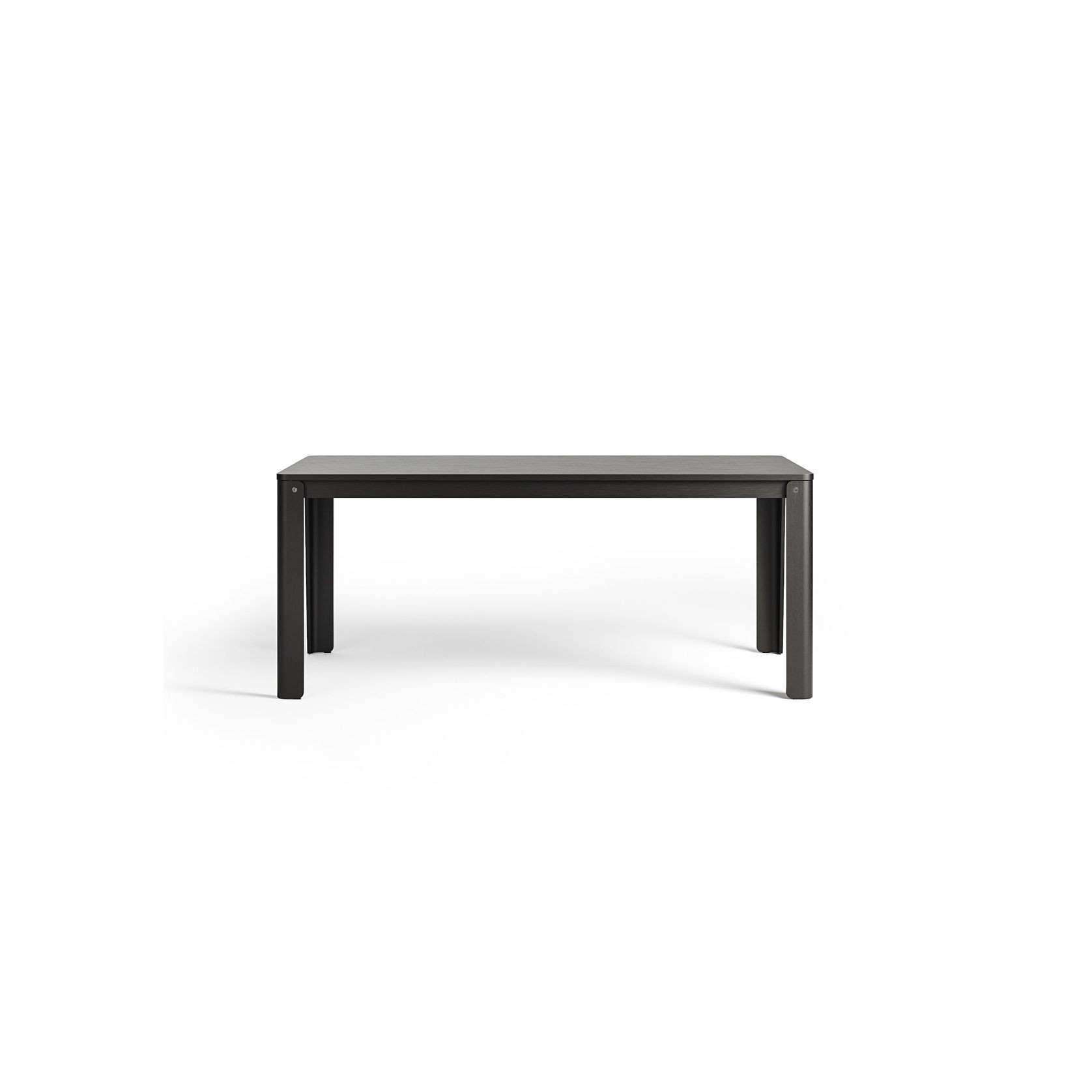 Pilotis Ply Table gallery detail image