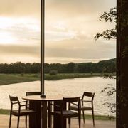 A-DT03 Dining Table gallery detail image