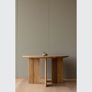 A-DT03 Dining Table gallery detail image