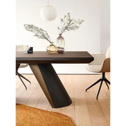 Apian Dining Table gallery detail image