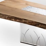 Nevada Dining Table gallery detail image