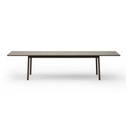 Ana Dining Table by Fredericia gallery detail image