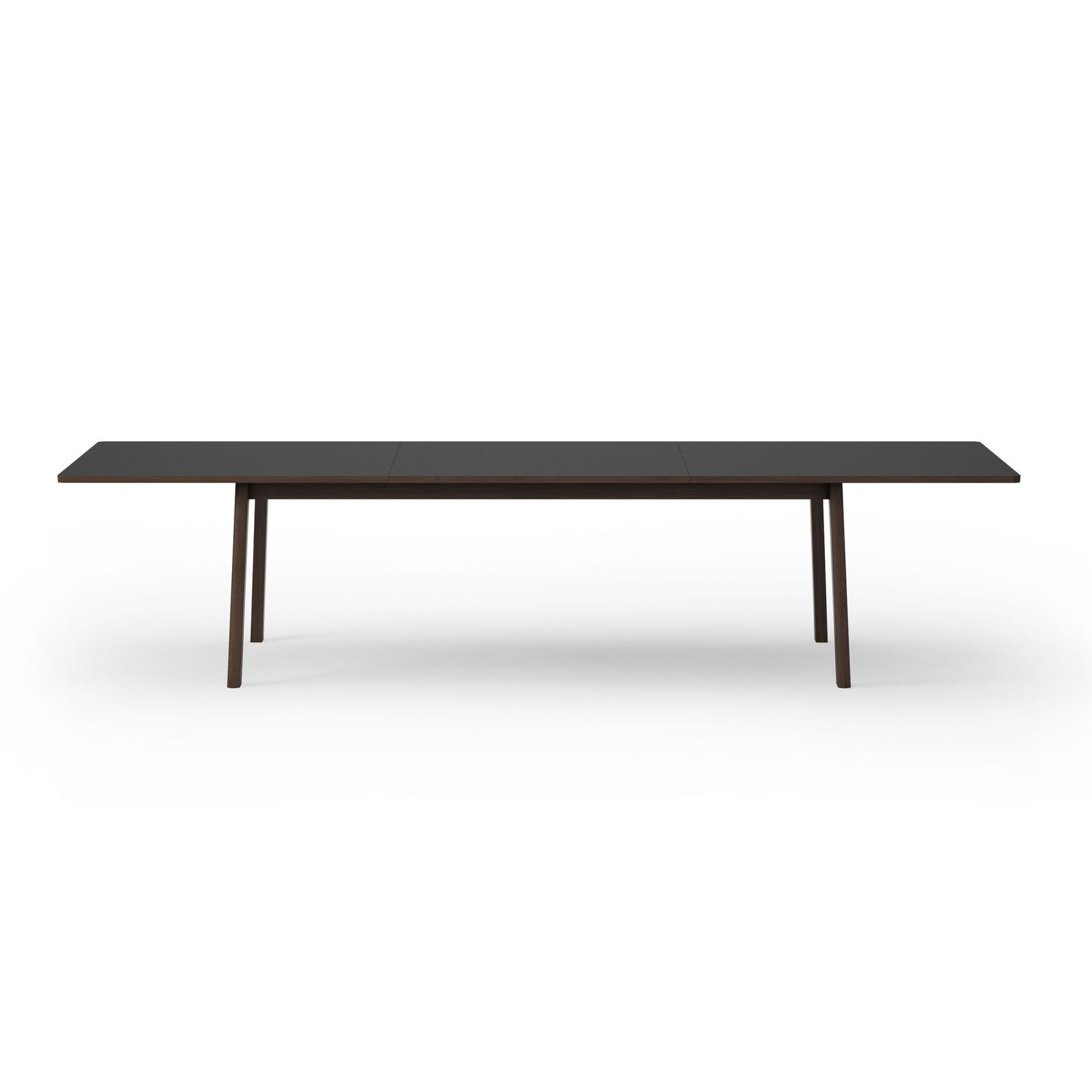 Ana Dining Table by Fredericia gallery detail image