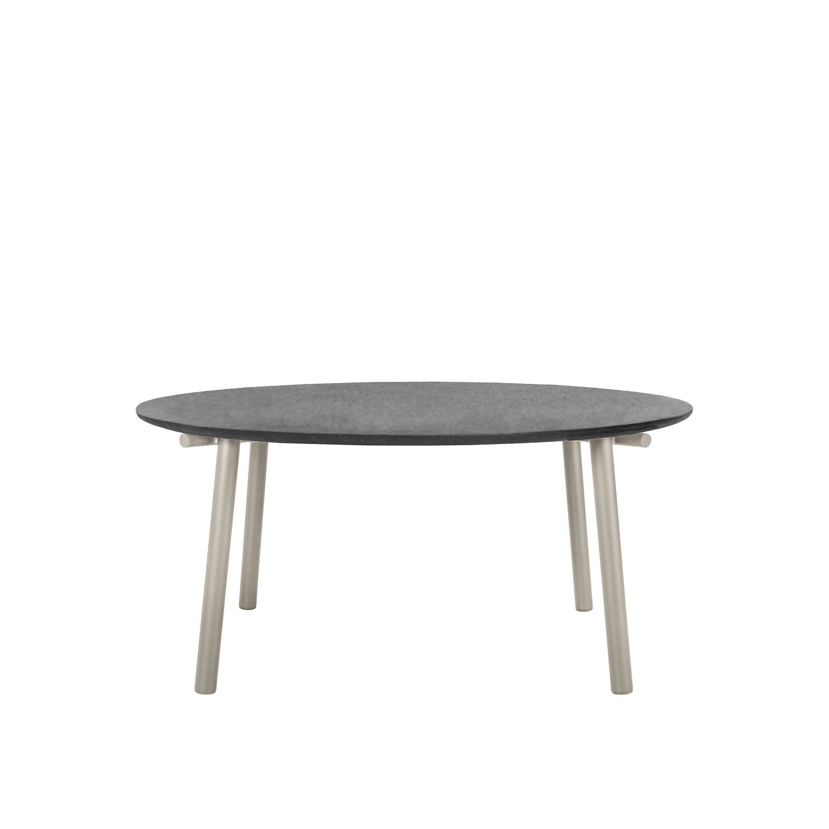 Anatra Dining Table Round gallery detail image