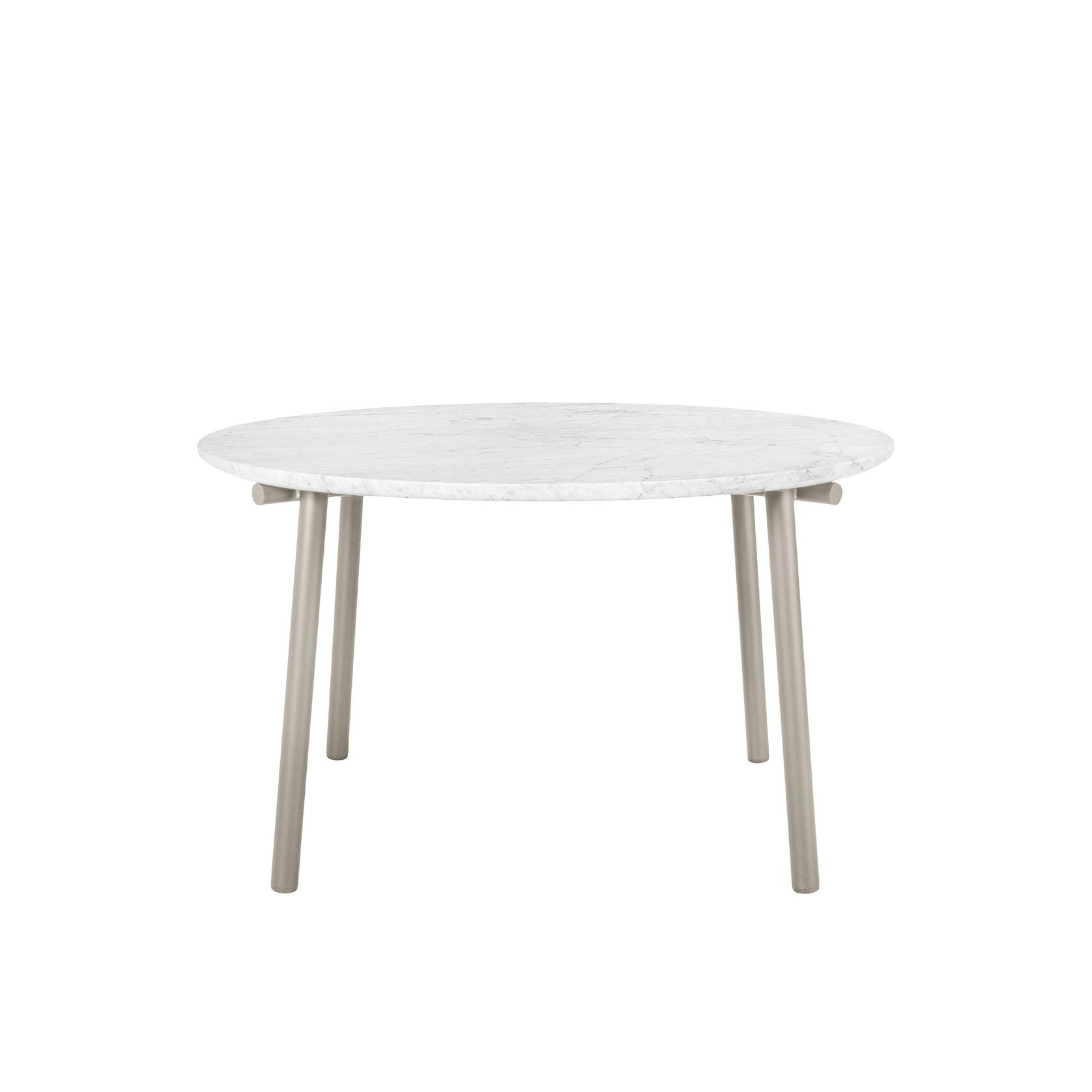 Anatra Dining Table Round gallery detail image