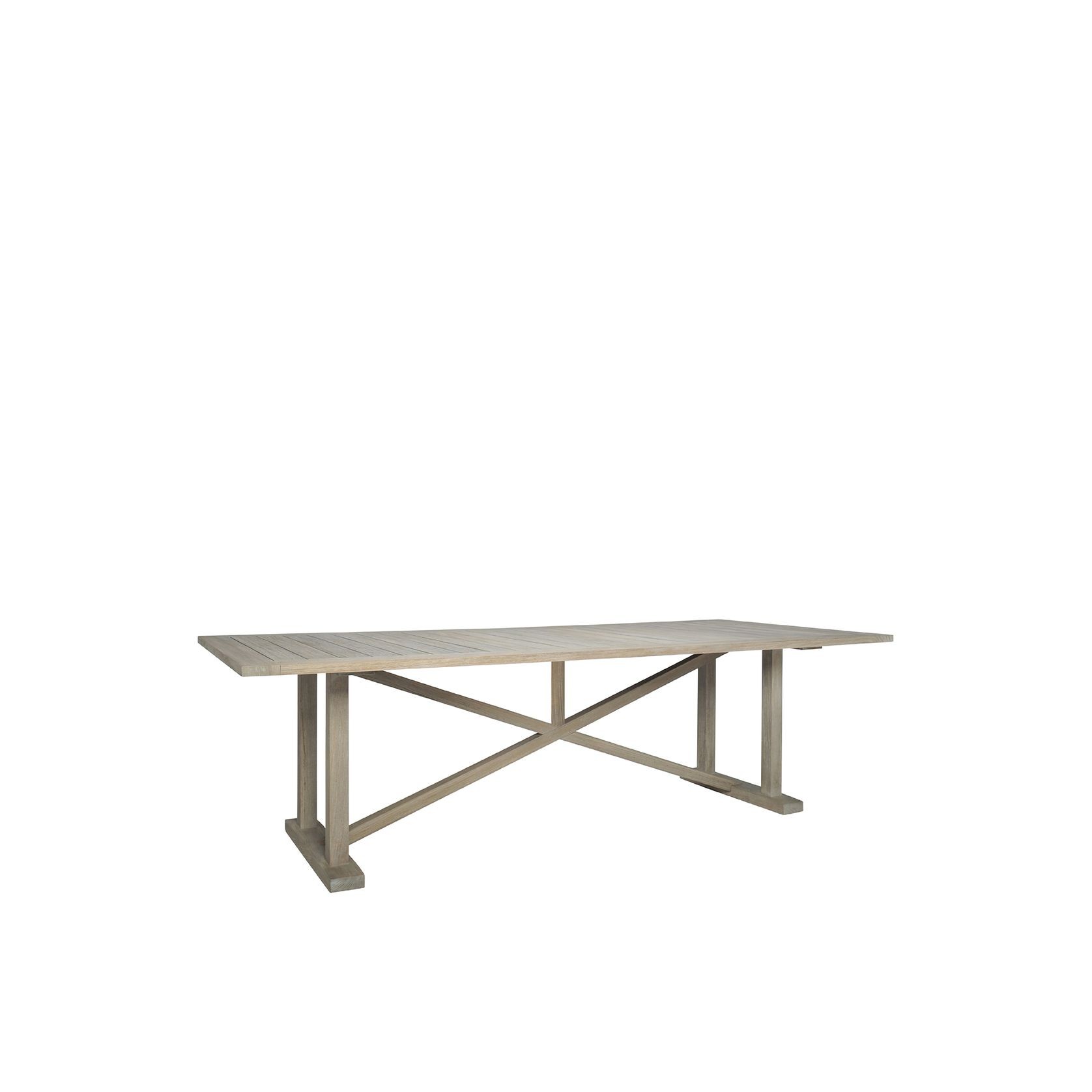 Arbor Table Rectangle 289 gallery detail image