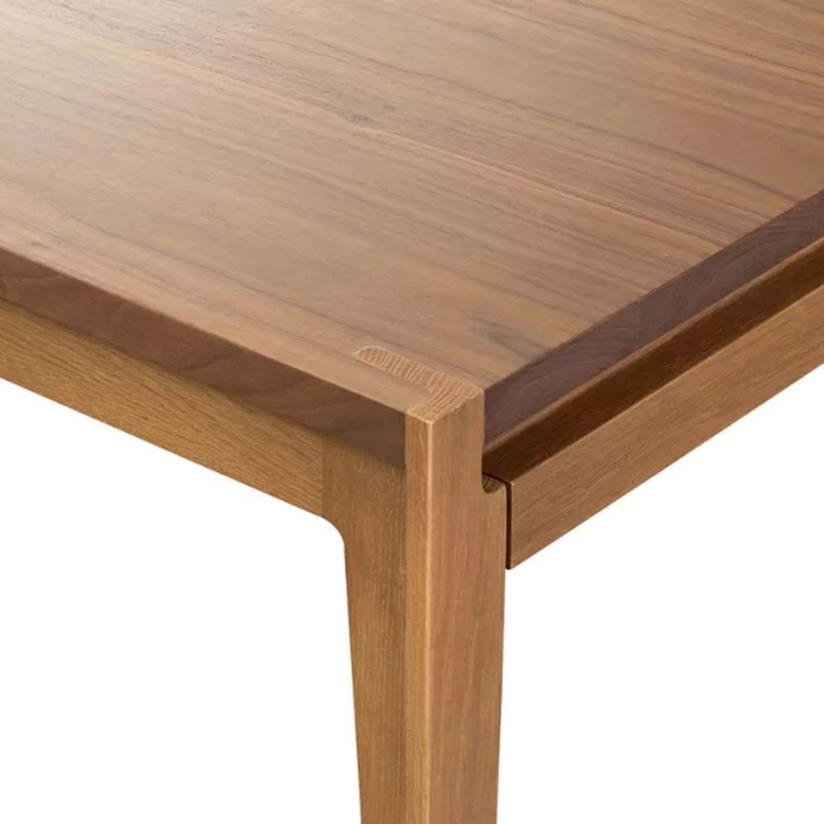 Assemblage Dining Table gallery detail image