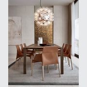 Blade Table gallery detail image