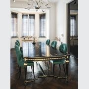355 Dining Table gallery detail image