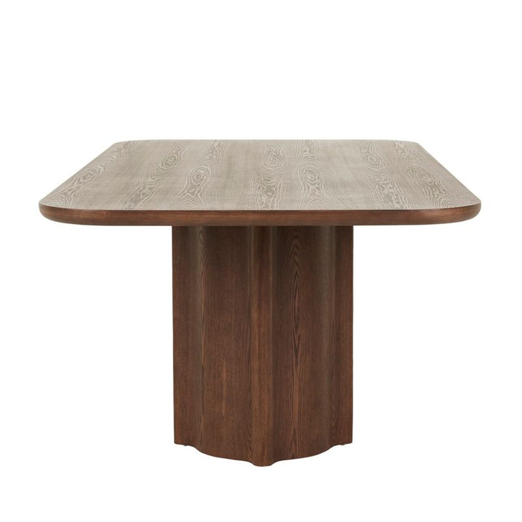 Leon Dining Table gallery detail image