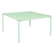 Calvi Table 140 X 140 cm | Standard Height Tables gallery detail image