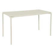 Calvi High Table 160 X 80 cm | High Tables gallery detail image