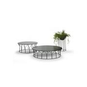 Offecct Circus Table by Formfjord gallery detail image