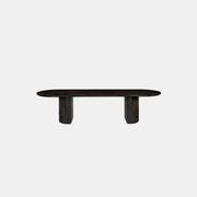 Moon Dining table by Gubi gallery detail image