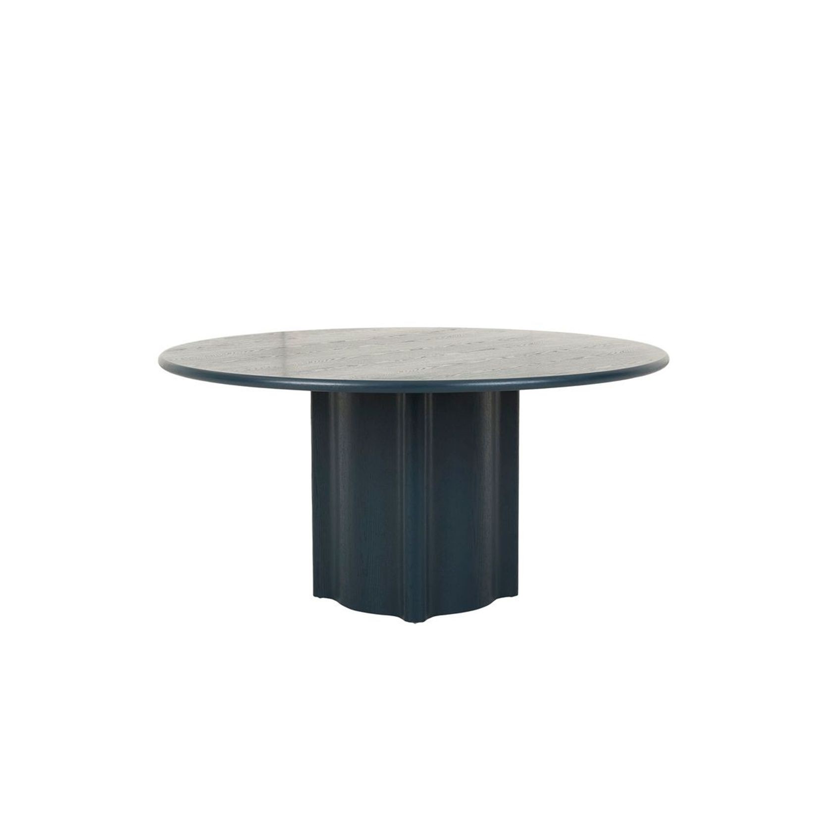 Leon Round Dining Table gallery detail image