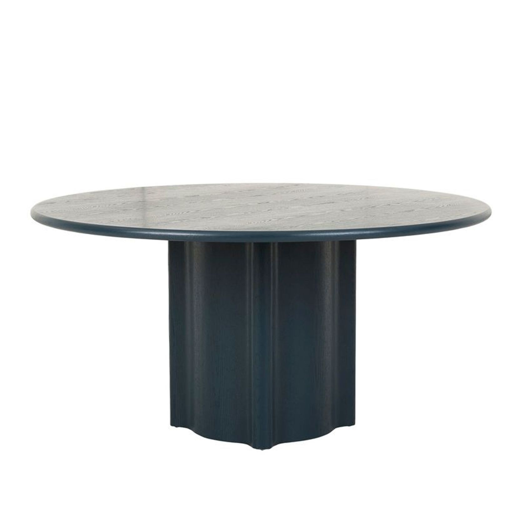 Leon Round Dining Table gallery detail image