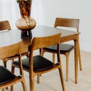 Baur Dining Table 150 cm gallery detail image