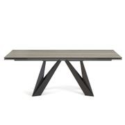 Cigale Dining Table gallery detail image