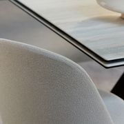 Cigale Dining Table gallery detail image