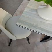 Cigale Dining Table gallery detail image