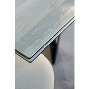 Cigale Dining Table gallery detail image
