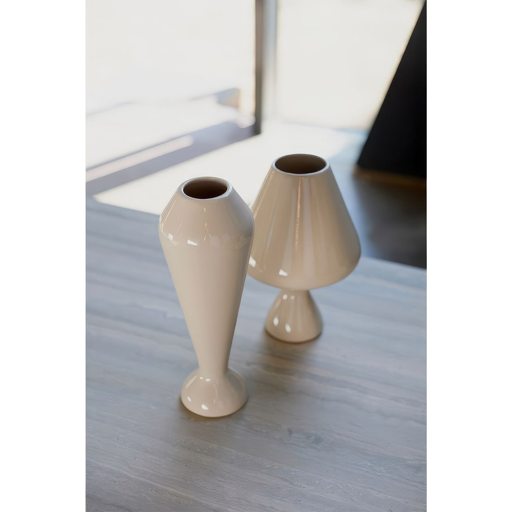 Cigale Dining Table gallery detail image