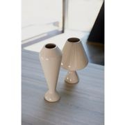 Cigale Dining Table gallery detail image